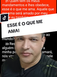 Os vídeos de Emerson Brito (@emersonbritoadv) com Sonda-me