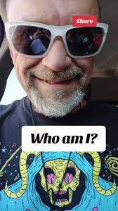 I challenge all of you. #whoami #bobbyroxxx #88 #godwins @Bobby Roxxx ...