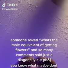 Maybe you would like to learn more about one of these? What Is The Male Version Of Flowers