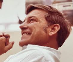 Search Robert Hoffman Obituaries and Funeral Services