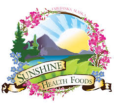 They are quick to order in something that might be missing, but the inventory is quite good. Sunshine Health Foods Inc Linkedin