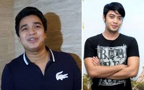 Sekarang yang dilakukan oleh kriss hanya pasrah dengan hasil persidangan. Billy Syahputra Akhirnya Pasang Badan Bela Kekasih Dan Bongkar Borok Kriss Hatta Okezone Celebrity