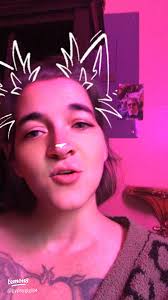 Permanent Dental Anchors: What to Know About Their Stability and Care