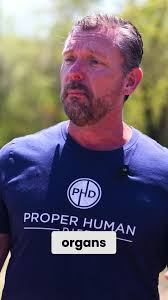 Sharon Jarrell McCarthy