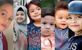Permohonan bantuan kanak kanak 2021 secara online. 6 Pelakon Kanak Kanak Popular Yang Kini Sudah Dewasa Media Hiburan