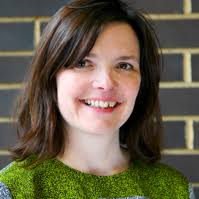 WINNERS—LensCulture Street Photography Awards 2016