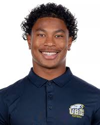 2024 Football Roster