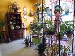 Four seasons flowers & gifts, located in glendale, arizona, is at west cactus road 6630. Four Seasons Flowers Gifts Glendale Az Wedding Flowers