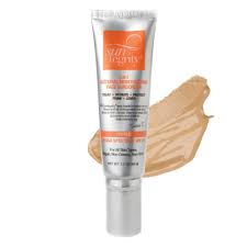 What's the difference, and which one is better? The 17 Best Tinted Sunscreens For Face Of 2020 Reviews Allure