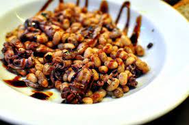 Pin On Salimos A Cenar