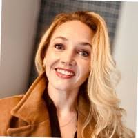 40+ "Kimbrough" profiles