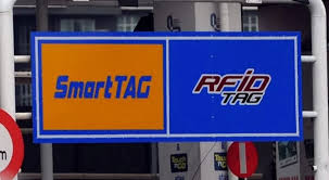 Dengan kerjasama alam flora, trak 3r on wheels akan berada di stesen petronas taman samudera pada hari ini! Rfid Still Has Flaws Official Launch Delayed News And Reviews On Malaysian Cars Motorcycles And Automotive Lifestyle