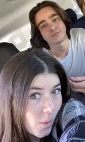 Zachary Colety Obituary and Online Memorial (2025)