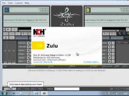 Dj Zulu Registration Code Apiclever