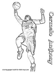 We did not find results for: Drawing Coloring Pages Images Of Kobe Bryant Hahanany