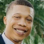 Shorter Family Obituaries