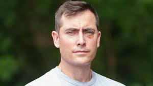 I'm a gypsy & grew up hunting pigeons for food… we boycotted school over  fear