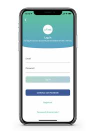 You can upgrade to the ufirst private current account and take advantage of benefits designed to help make life easier and more the total fee for the ufirst private current account is €50 per month. Ufirst La Startup Che Ti Fa Saltare La Fila Con Un Clic