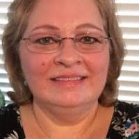 Rhonda Putman's Instagram, Twitter & Facebook