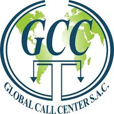 Founded in 1863, it is one of the oldest jesuit, catholic universities in the united states. Global Call Center Sac Call Sac Twitter