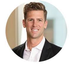 John Marquis's Instagram, Twitter & Facebook