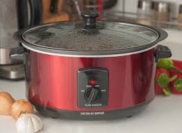 How long do you cook chicken breast in the crockpot? 15 Cooking And Eating Tips For Diabetics Eat This Not That