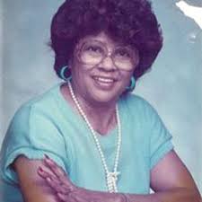 Johnnie Rowe Obituary April 22, 2014