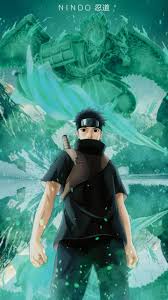 Shisui Uchiha Wallpaper By Nindoart 02 Free On Zedge Download, share or upload your own one! shisui uchiha wallpaper by nindoart