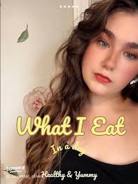 Sustainable Weight Loss: Enjoy Eating Your Favorites While Shedding 50lbs