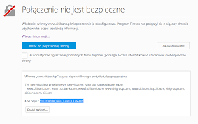 To download the new city bank personal app. 2