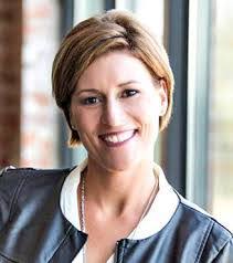 Joseph Kinzie's Instagram, Twitter & Facebook