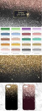 Download Sparkling Glitter Borders Clipart Glitter Overlays Clip Art Borders Glitter Images