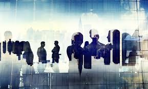 Nicio descriere specificată pentru această instituție. Anfp TransparentizeazÄƒ SituaÅ£ia FuncÅ£iilor Publice Ceccar Business Magazine