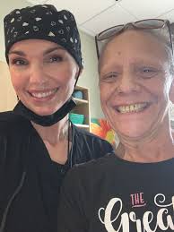 Diligent Coworking space in Crestview