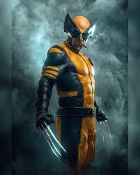 Mark RoBards (@mark_knight_rises) • Instagram photos and videos