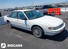 Image result for Casablanca White 1990 Daewoo
