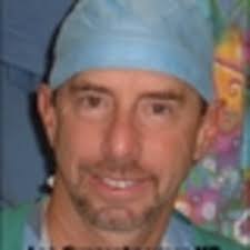 Dr. Shawn Carson, MD