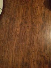 Major Brand 10mm Old Savannah Oak Oak Laminate Flooring Savannah Chat Oak