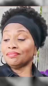 Lynn Reece shared a memory.