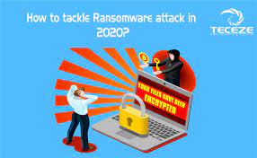 Recent ransomware attacks have impacted hospitals' ability to provide crucial services, crippled public services in cities, and caused significant damage to various organizations. How To Prevent Ransomware Attack In 2020 Managed It Services And Cyber Security Services Company 24 X 7