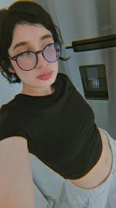 Itzel Muñoz (@rat_princess999) • Threads, Say more