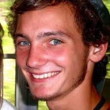 Michael Mcbane's Instagram, Twitter & Facebook