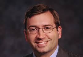 Whitpain swears-in new township manager