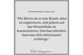 Die Besten Juul Zitate