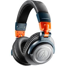Auriculares