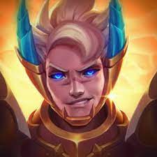 S11 Lol Profile For Autolykus Na Grandmaster Ranked Solo Champion Stats Match History For Normals Aram All Modes U.gg sett aram build shows best sett aram runes by wr and popularity. u gg
