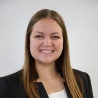 Jared Cable Email & Phone Number