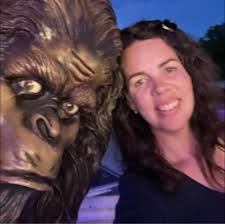 Montgomery Catholic is proud to announce that senior Sofia Izer is a  recipient of the National Merit Scholarship. Sofia is one of only 2,500  students nationwide to receive this award and is