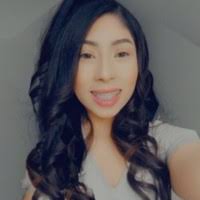 200+ "Veronica Marquez" profiles