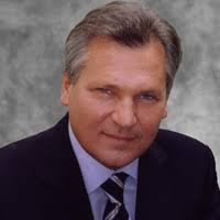 Collection of aleksander kwasniewski quotes, from the older more famous aleksander kwasniewski quotes to all new quotes by aleksander kwasniewski. Aleksander Kwasniewski Apco Worldwide